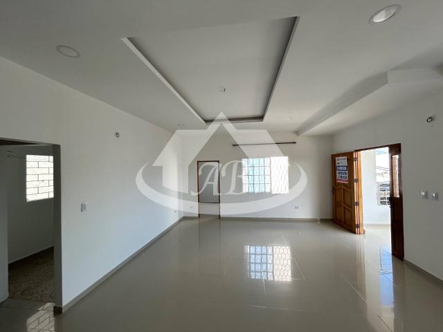 APARTAMENTO EN ARRIENDO BARRIO JUAN XXIII|9835