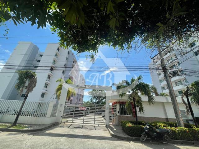 APARTAMENTO EN ARRIENDO BARRIO MONTEVERDE|9855