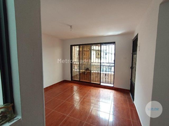 Apartamento en Arriendo, Barrio Nuevo, Bello