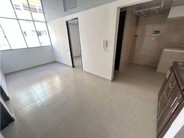Apartamento en arriendo Barrio San Jeronimo, Comuna Del Trapiche, Barrio Villanueva Del Campo, Comuna De Villanueva, Comuna Del Trapiche, Piedecuesta, Santander, Rap Gran Santander, 681011, Colombia