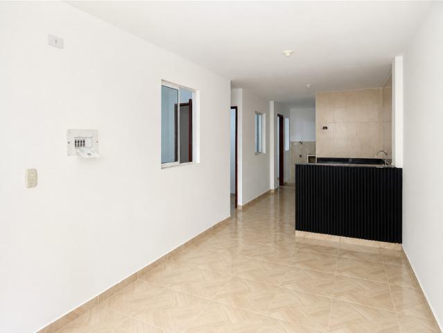 Apartamento en arriendo Barrio San Jeronimo, Comuna Del Trapiche, Barrio Villanueva Del Campo, Comuna De Villanueva, Comuna Del Trapiche, Piedecuesta, Santander, Rap Gran Santander, 681011, Colombia