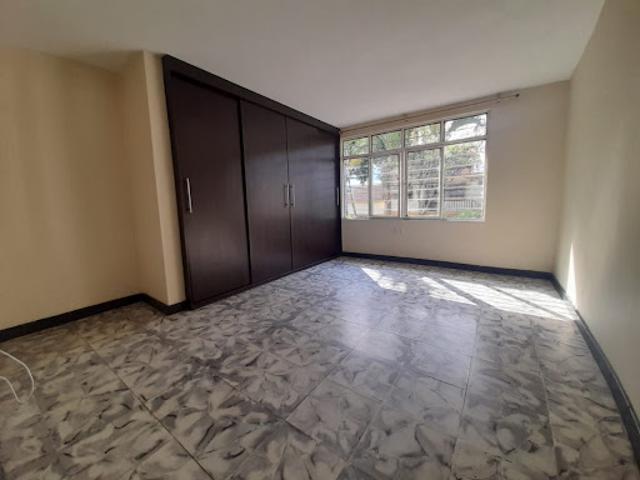 Apartamento en Arriendo – Barrio Panamericano