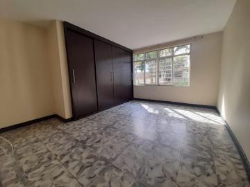 Apartamento en Arriendo – Barrio Panamericano