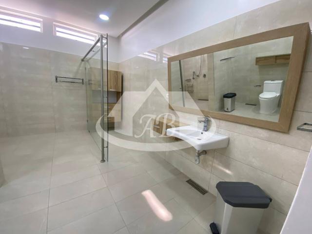 APARTAMENTO EN ARRIENDO BARRIO RECREO|9596