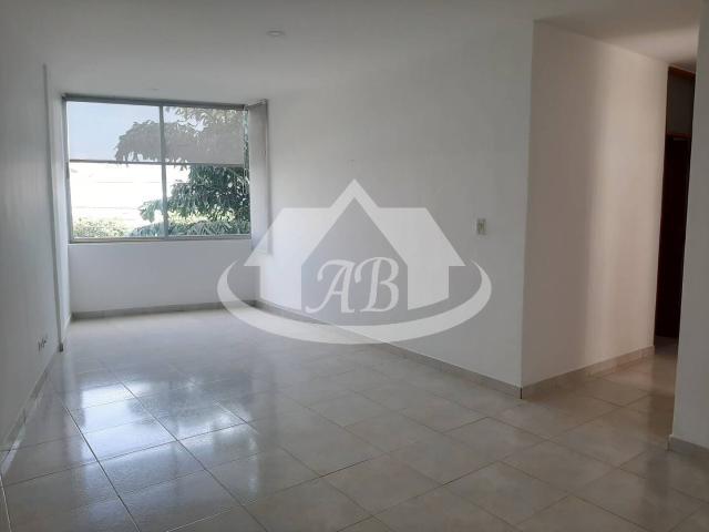 APARTAMENTO EN ARRIENDO BARRIO RECREO |904