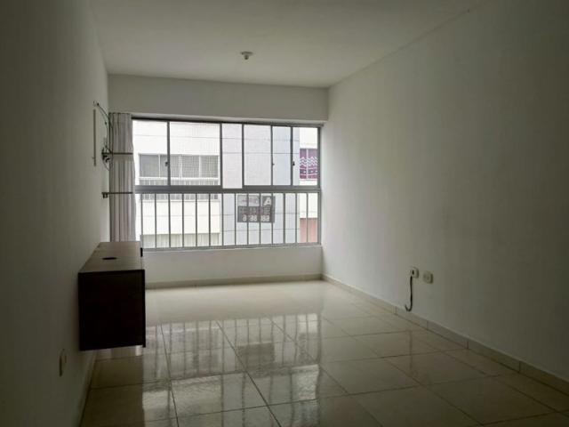 Apartamento en arriendo Barro Blanco, Carrera 6 W #17 80, Piedecuesta, Santander, Colombia