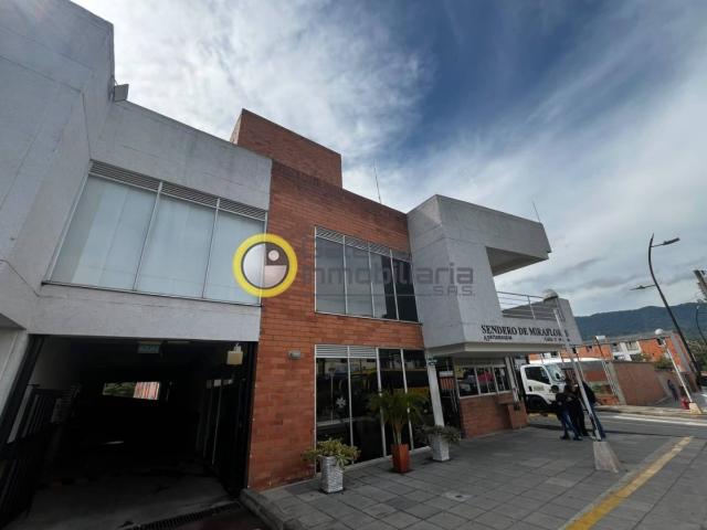 Apartamento en arriendo Barro Blanco, Piedecuesta