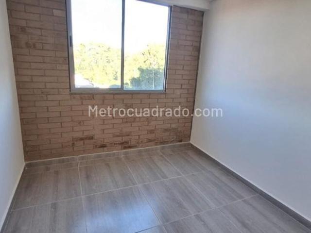 Apartamento en Arriendo, Barro Blanco, Rionegro