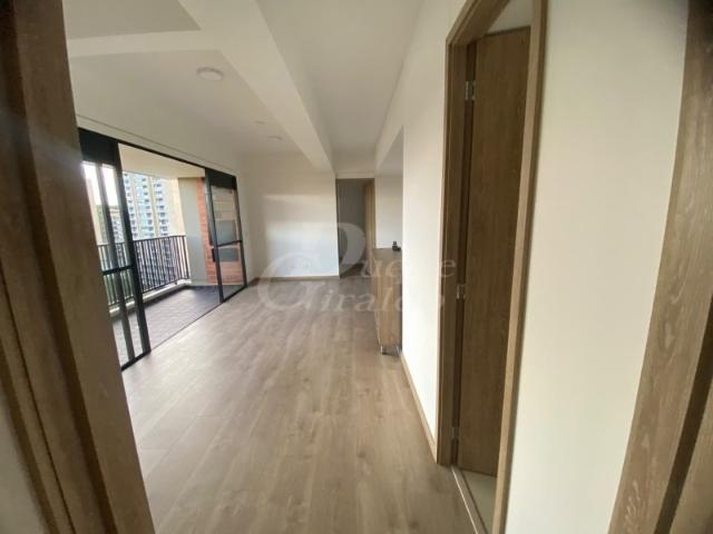 Apartamento en Arriendo Barro Blanco RIONEGRO