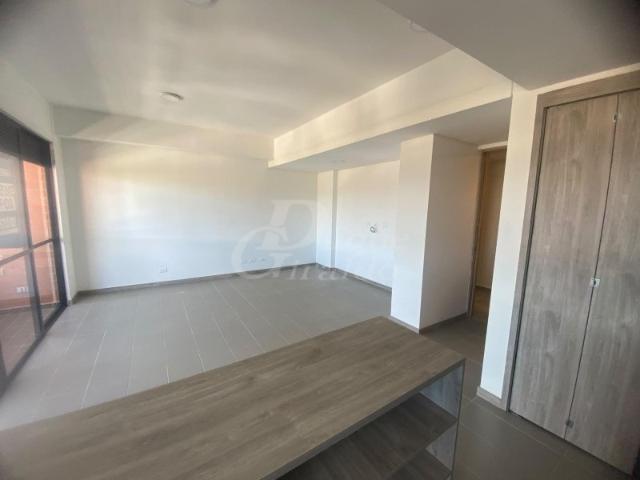 Apartamento en Arriendo Barro Blanco RIONEGRO