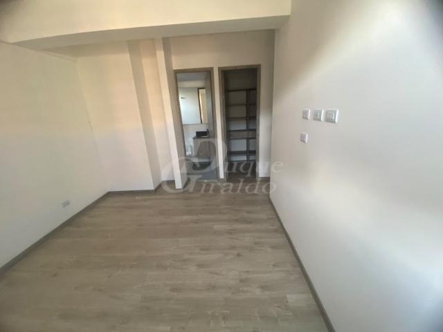 Apartamento en Arriendo Barro Blanco RIONEGRO