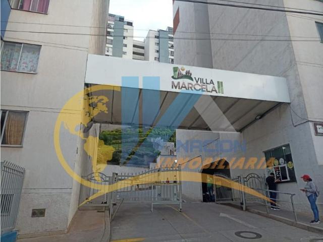Apartamento en arriendo Barroblanco, Comuna Del Trapiche, Piedecuesta, Santander, Rap Gran Santander, 681011, Colombia