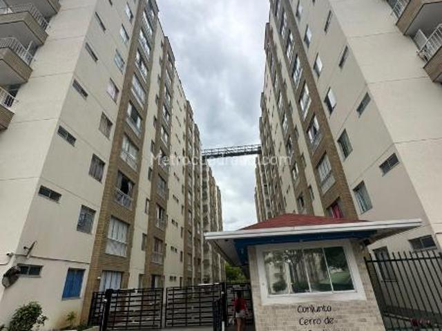 Apartamento en Arriendo, Barroblanco, Piedecuesta