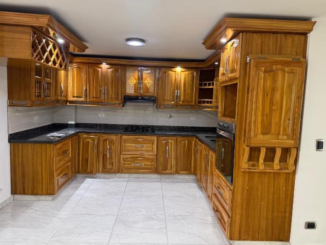 Apartamento en arriendo, Belen