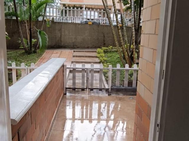 Apartamento en arriendo, Belén