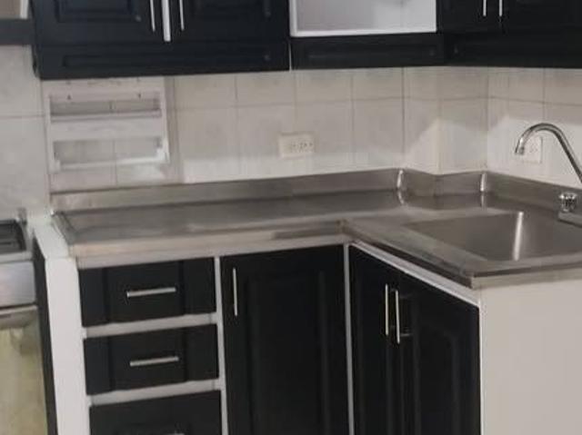Apartamento en arriendo, Belen
