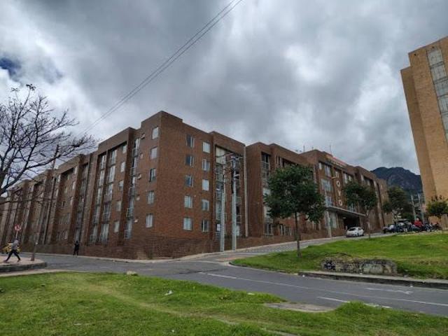 Apartamento en arriendo, Belen