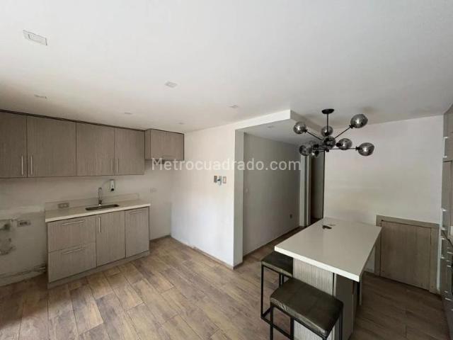 Apartamento en Arriendo, BELEN Zona Urbana, Medellín