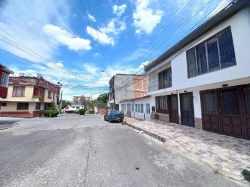 Apartamento en arriendo Belén, Centro