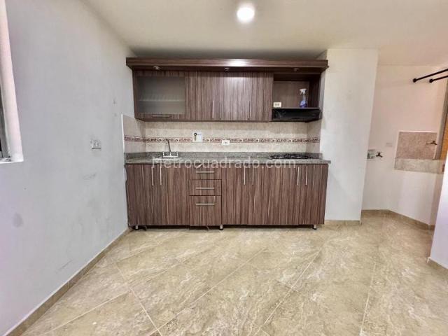 Apartamento en Arriendo, Belen Granada, Medellín