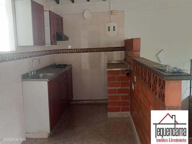 Apartamento en Arriendo Belén Las Mercedes Medellin