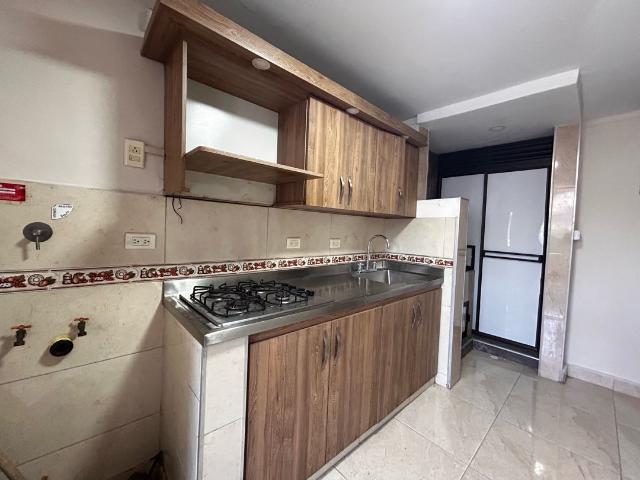 Apartamento en arriendo Belen Las Violetas Medellin