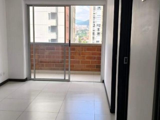 Apartamento en arriendo, Belen los alpes