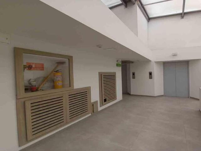 Apartamento en arriendo Belén, Manizales