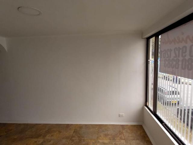 Villa Quinta en arriendo Belén, Manizales