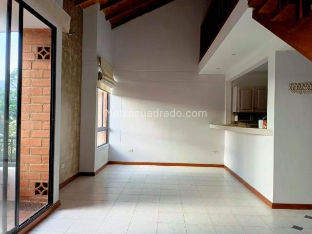 Apartamento en Arriendo, BELEN, Medellín