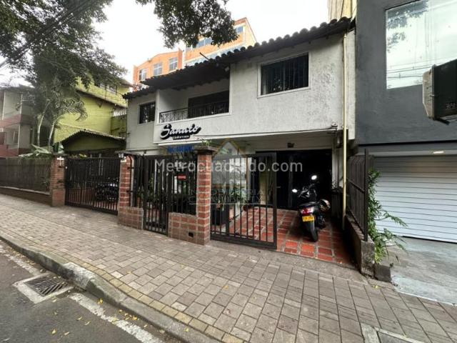 Apartamento en Arriendo, Belen, Medellín