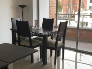 Apartamento en Arriendo, Belen, Medellín