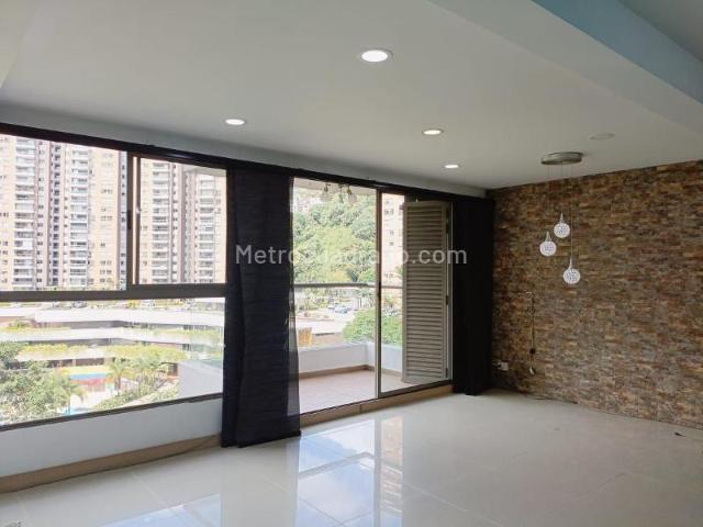 Apartamento en Arriendo, BELEN, Medellín