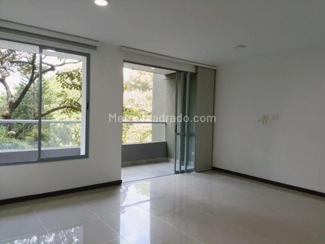 Apartamento en Arriendo, BELEN, Medellín