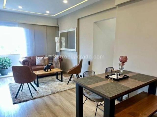 Apartamento en Arriendo, BELEN, Medellín