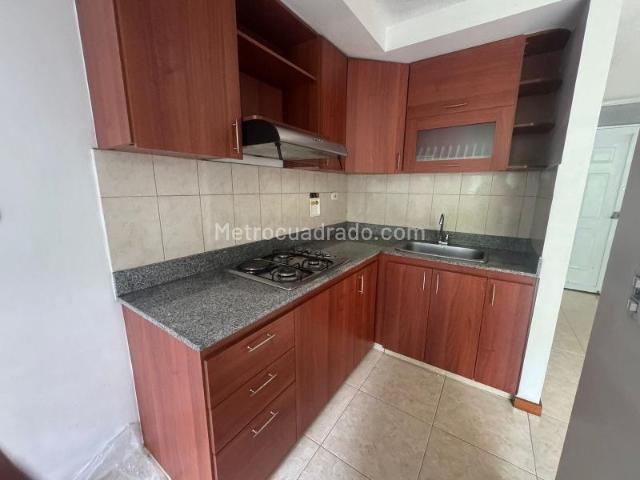 Apartamento en Arriendo, Belen, Medellín