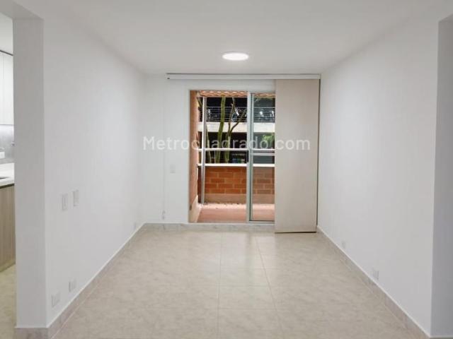Apartamento en Arriendo, BELEN, Medellín