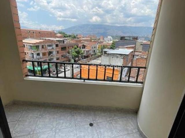 Apartamento en Arriendo, Belen, Medellín