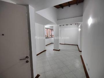 Apartamento en Arriendo, BELEN, Medellín