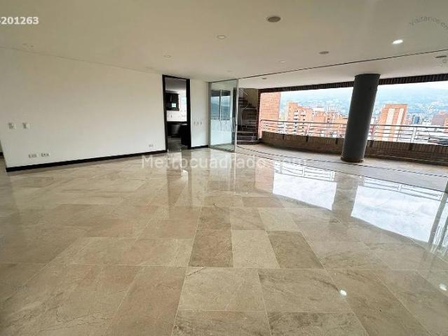 Apartamento en Arriendo, Belen, Medellín