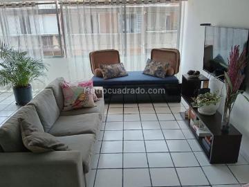 Apartamento en Arriendo, BELEN, Medellín