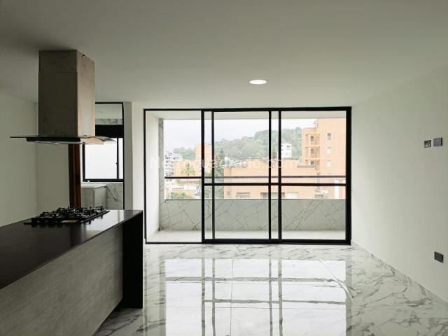 Apartamento en Arriendo, BELEN, Medellín