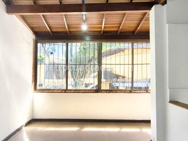 Apartamento en Arriendo, Belen, Medellín