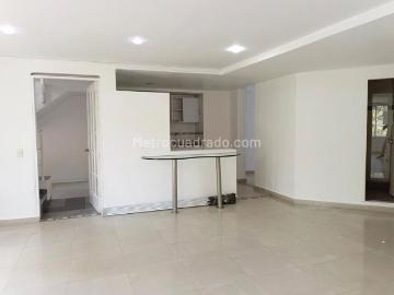 Apartamento en Arriendo, BELEN, Medellín