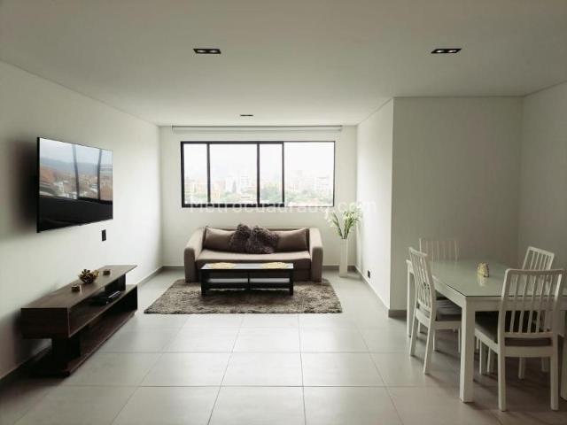 Apartamento en Arriendo, BELEN, Medellín