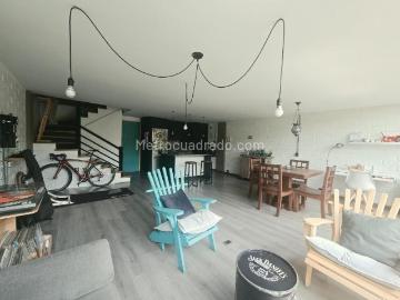 Apartamento en Arriendo, BELEN, Medellín