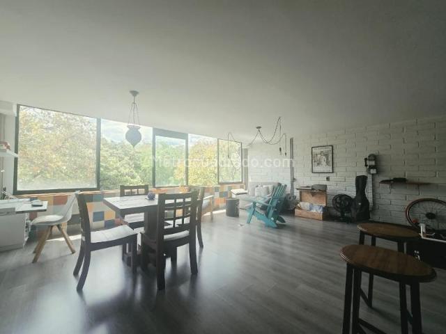 Apartamento en Arriendo, BELEN, Medellín