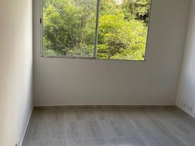 Apartamento en arriendo, Belen porvenir