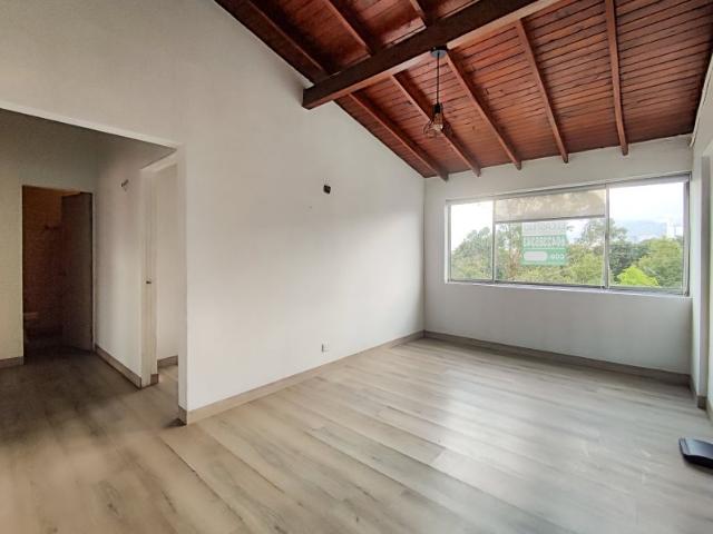 Apartamento en Arriendo BELEN SAN BERNARDO