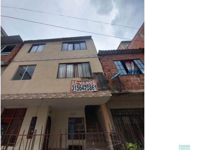 Apartamento en arriendo, Bella vista